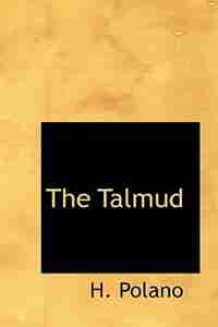 The Talmud de H. Polano