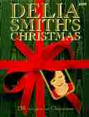 Delia Smith's Christmas by Delia Smith