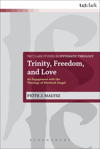a semester of studying theology god and the trinity a semester of studying theology god and the trinity