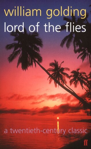the story of the boys at the island in william goldings book lord of the flies the story of the boys at the island in william goldings book lord of the flies