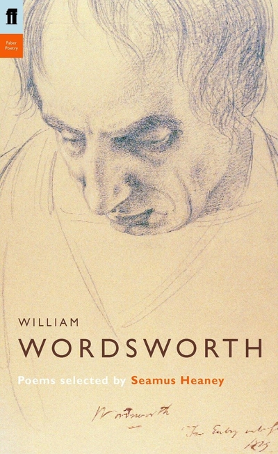 nature in william wordwrths selected poems nature in william wordwrths selected poems