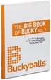 Bucky Balls In All Shops Chaptersindigoca - 