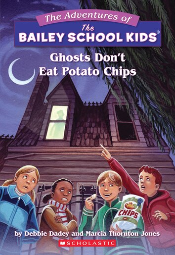 a review of the book leprechauns dont play basketball Read book review 2 leprechauns don't play basketball (the adventures of the bailey school kids, #4) werewolves dont run for president for sure. a review of the book leprechauns dont play basketball Read book review 2 leprechauns don't play basketball (the adventures of the bailey school kids, #4) werewolves dont run for president for sure.