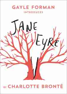Jane Eyre de Charlotte Bronte