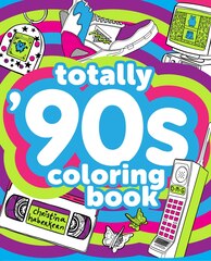 Download Adult Colouring Books Enchanted Forest Animal Kingdom Fantastic Cities Chapters Indigo Ca
