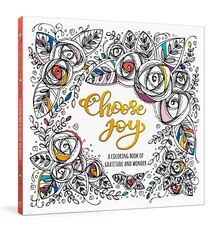 Download Adult Colouring Books Enchanted Forest Animal Kingdom Fantastic Cities Chapters Indigo Ca
