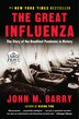19+ The Great Influenza: The Story Of The Deadliest Pandemic In History Pictures