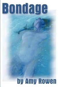 Free hardcore interracial streaming video Anime free site xxx