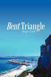 Bent Triangle by Roger Croft