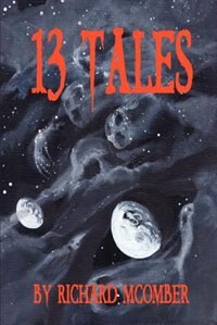 13 Tales de Richard McOmber