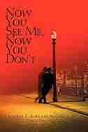 Now You See Me, Now You Don't by Catherine E. Jenks