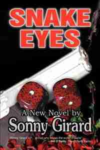 Snake Eyes by Sonny Girard