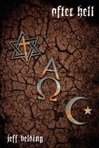 After Hell by Jeff Belding