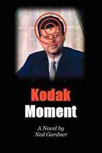 Kodak Moment by Ned Gardner