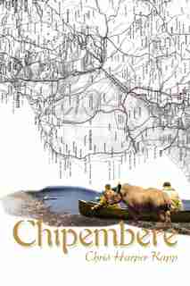 Chipembere by Chris Harper Kapp