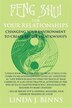 Feng Shui for Your Relationships by Linda J. Binns Paperback | Indigo Chapters