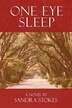 One Eye Sleep by Sandra Stokes Paperback | Indigo Chapters