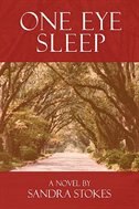 One Eye Sleep by Sandra Stokes Paperback | Indigo Chapters