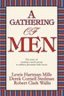 A Gathering of Men Paperback | Indigo Chapters