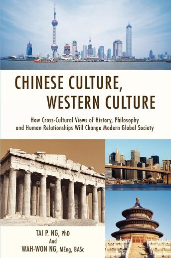 social and cultural views of human social and cultural views of human