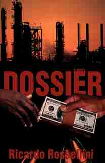 Dossier by RICARDO ROSSELLINI
