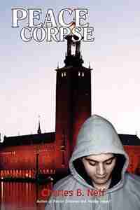Peace Corpse by Charles B. Neff