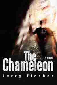 The Chameleon by Jerry Flesher