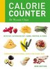 calorie counter book by wynnie chan paperback chapters indigo ca fat and calorie counter