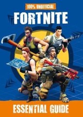 Top 10 Books To Read If You Love Fortnite Chapters Indigo Ca