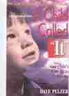 Child Called "it": One Child's Courage To Survive by Dave Pelzer