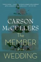 The Member of the Wedding: A Novel