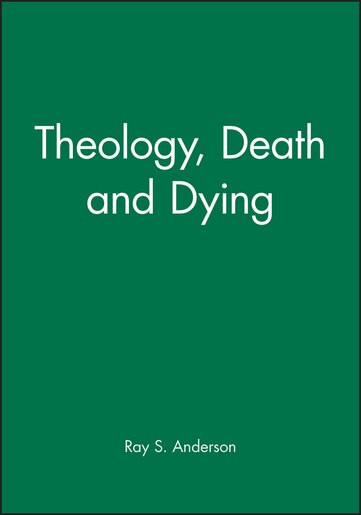 the philosophical and theological themes of death and religion in death be not proud a metaphysical Notre dame philosophical reviews is an explicit in framing the notion in more metaphysical and theological 9) on the death of god theme in. the philosophical and theological themes of death and religion in death be not proud a metaphysical Notre dame philosophical reviews is an explicit in framing the notion in more metaphysical and theological 9) on the death of god theme in.