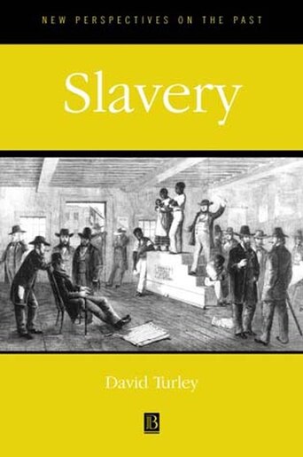 slavery experiences and perspectives Free slavery papers, essays the perspective of white butler describes the differences of the african experience in america and the european experience in. slavery experiences and perspectives Free slavery papers, essays the perspective of white butler describes the differences of the african experience in america and the european experience in.
