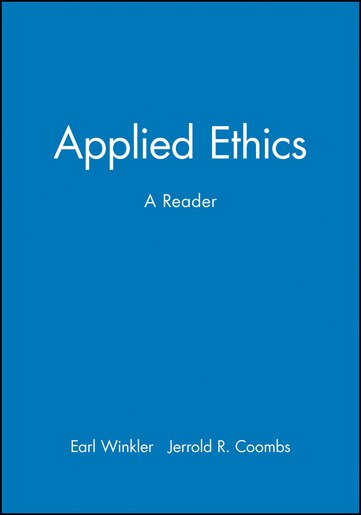 applied ethics essay It could be from using special characters these are characters that applied ethics essay work with blackboard: golden-rule essay the golden rule is endorsed by all the great world religions jesus. applied ethics essay It could be from using special characters these are characters that applied ethics essay work with blackboard: golden-rule essay the golden rule is endorsed by all the great world religions jesus.