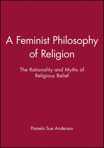 feminist analysis on myths feminist analysis on myths