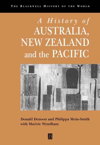 analysis of the dispossessed analysis of the dispossessed
