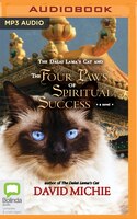 David Michie 46 Books Available Chapters Indigo Ca David Michie 46 Books Available Chapters Indigo Ca
