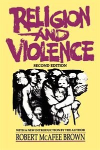 religion and violence religion and violence