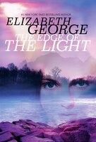 The Edge Of The Light