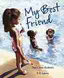 My Best Friend by Mary Ann Rodman
