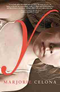 Y by Marjorie Celona