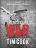 The Necessary War Volume 1 Canadians Fighting The Second World
War19391943