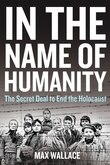 In The Name Of Humanity