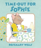 Time-out For Sophie