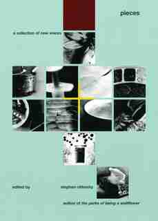 Pieces by Stephen Chbosky