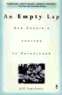An Empty Lap by Jill Smolowe