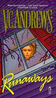 Runaways by V.C. Andrews