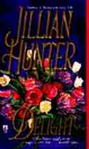 Delight by Jillian Hunter