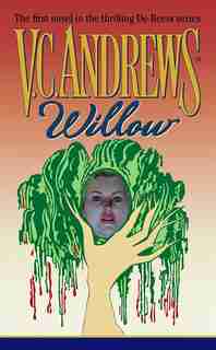 Willow by V.C. C. Andrews