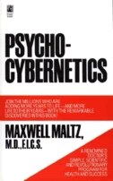 psycho cybernetics pdf maxwell maltz
